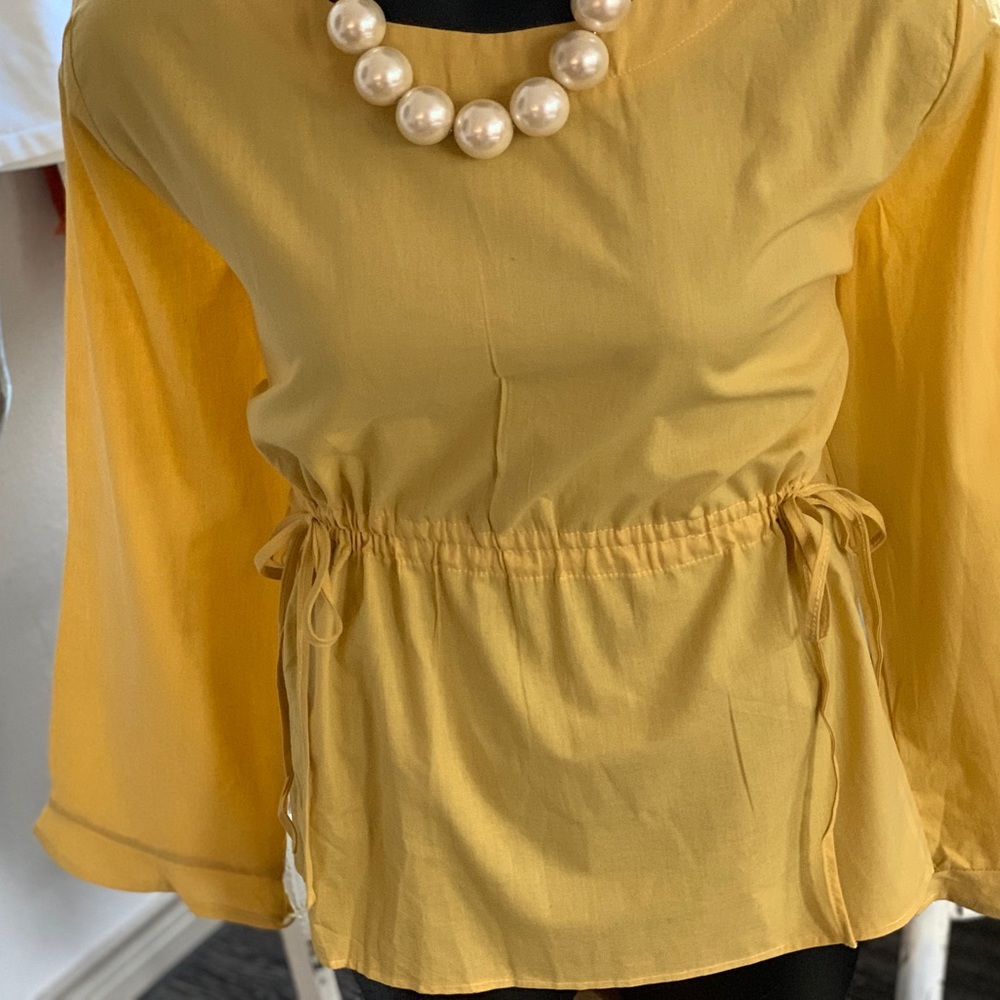 โจ๐โจ Plus size Top - Picture 10 of 13